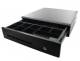 ARTDEV AC4250-B