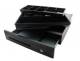 ARTDEV AC4250-B