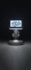 Beaverlab DDL-M2