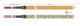 Synergy 21 S21-LED-003F250254