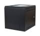Allnet ALL-SMM3303SCHWARZ