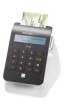 ReinerSCT cyberJack RFID comfort