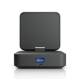 UBIQUITI NETWORKS U-AirWire