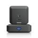 UBIQUITI NETWORKS U-AirWire