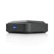 UBIQUITI NETWORKS U-AirWire