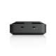 UBIQUITI NETWORKS U-AirWire