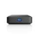 UBIQUITI NETWORKS U-AirWire Ubiquiti AirWire
