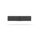 Jabra PanaCast 8800-231 U30