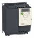 Schneider Electric ATV12PU40M3 Schneider Frequenzumrichter 4kW 3ph 200V Kühlkörper TB