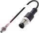 Balluff BES 516-3005-G-E4-C-S4-00,2 Sensoren Induktiv BES00H6
