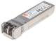 Intellinet 507462 Transceiver SFP+ 10G Multimode Duplex LC 300m