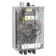 Weidmüller 2778880000 PV N1M2I4S1FXVXO1TXPX11 fire brigade switch 