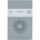 Pilz 402332 Transponderkarte für PITreader card Brechtigung 2