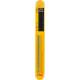 Pilz 327101 PSS u2 EF 8DI -R