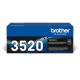 Brother TN3520