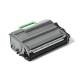 Brother TN3520