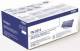 Brother Ultra Jumbo Toner TN-3520 Schwarz (ca. 20000 Seiten)