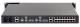 APC KVM0216A