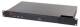 APC KVM0216A KVM 2G Analog/IP-KVM-/USB-Switch