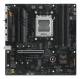 ASUS 90MB1EZ0-M0EAY0