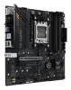 ASUS 90MB1EZ0-M0EAY0
