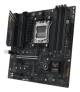 ASUS 90MB1EZ0-M0EAY0