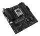 ASUS 90MB1EZ0-M0EAY0