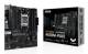 ASUS TUF GAMING A620M-PLUS AM5 MB 4xDDR5 4xSATA 2xM.2