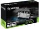 INNO3D C50803-16D7X-1760FB