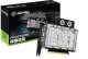 INNO3D C50803-16D7X-1760FB