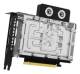 INNO3D RTX 5080 iChill FROSTBITE 16GB GDDR7 256-bit 3xDP+HDMI