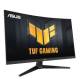 ASUS 90LM0BI1-B01171