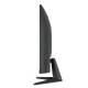 ASUS 90LM0BI1-B01171