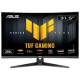 ASUS 90LM0BI1-B01171 TUF Gaming VG32VQM5B 80,01 cm (16:9) FHD HDMI DP