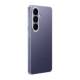 Samsung EF-QS942CTEGWW