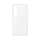 Samsung EF-QS942CTEGWW