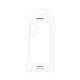 Samsung EF-QS942CTEGWW