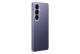 SAMSUNG Case Clear S26 Transparent