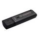 Kingston IKLP50G2/128GB