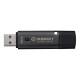 Kingston IKLP50G2/128GB