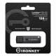 Kingston IKLP50G2/128GB