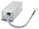 Siemens 6SL32030BE218BA0 SIEM 6SL3203-0BE21-8BA0 SINAMICS Netzfil Module FSB 23,5A 6SL3203-0BE21-8BA0