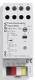 543000 radio dimming actuator REG 1-gang, Gira eNet