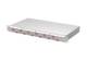Btr Blumberger 1504507512-F OpDAT fix2 Patchfeld VIK 12xLC-D OM4