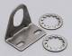 Ifm Electronic E10735 Angle bracket, Mechanical data