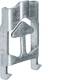Hager WDA3481 snap-on extension claw accessory
