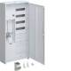 Hager ZB323Q16ENT
