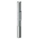 OBO Bettermann 3043904 2531 16 Hammereinsatz für Vibrationshämmer 16 mm