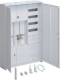 Hager ZB332U19LST