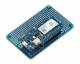 ARDUINO TSX00002